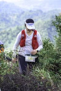 BIB: 2566
                            <button type="button" onclick="openModal(24770780)" class="btn btn-primary btn-sm float-right btn-popup" data-toggle="modal" data-target=".modal-high-quality">
                        <i class="fas fa-shopping-cart"></i> Add to Cart
                    </button>
                                            <button type="button" onclick="isThisMe(24770780, true)" class="btn btn-success btn-sm float-right btn-popup btn-isme hidden" data-toggle="tooltip" data-placement="bottom" title="นี่คือรูปของคุณใช่ไหม คลิกที่นี่เพื่อเอาเข้าอัลบั้ม">
                        <i class="fas fa-plus"></i> Add to album
                    </button>
                    <button type="button" onclick="isThisMe(24770780, false)" class="btn btn-warning btn-sm float-right btn-popup btn-isnotme hidden">
                        <i class="fas fa-ban"></i> Remove from album
                    </button>